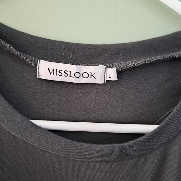 Tank tops.  Faith is still available to purchase. - Picture 7 of 9